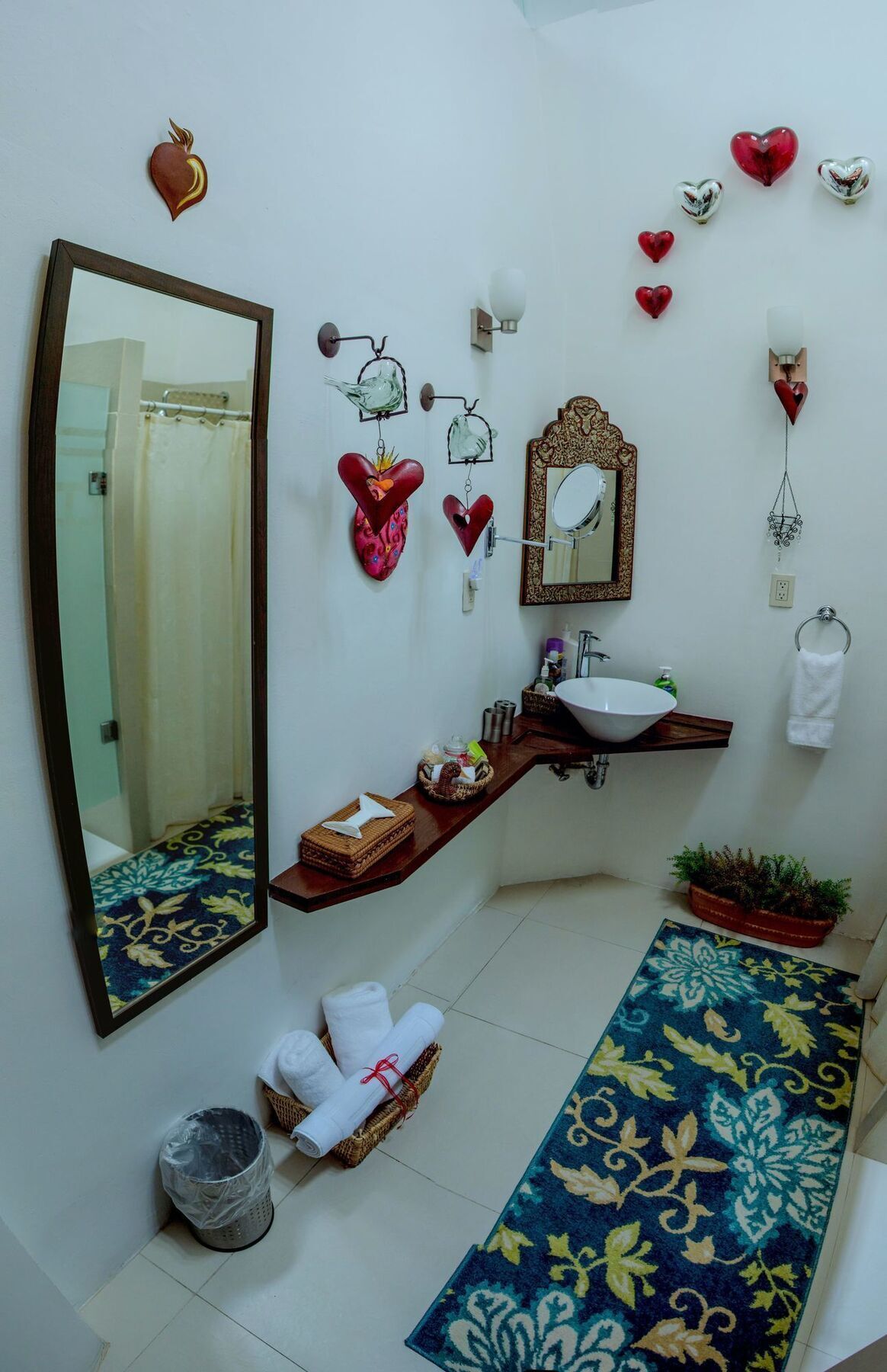 La Casona De Tete Otel Lagos de Moreno Dış mekan fotoğraf