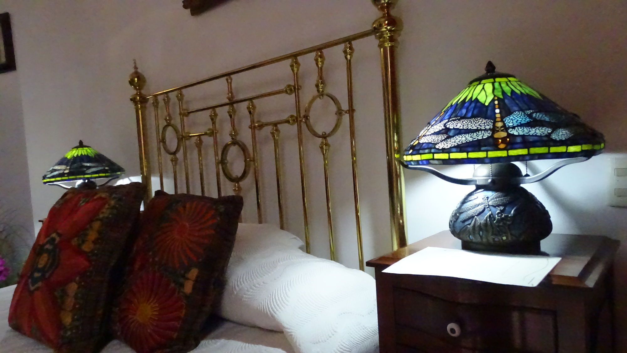 La Casona De Tete Otel Lagos de Moreno Dış mekan fotoğraf